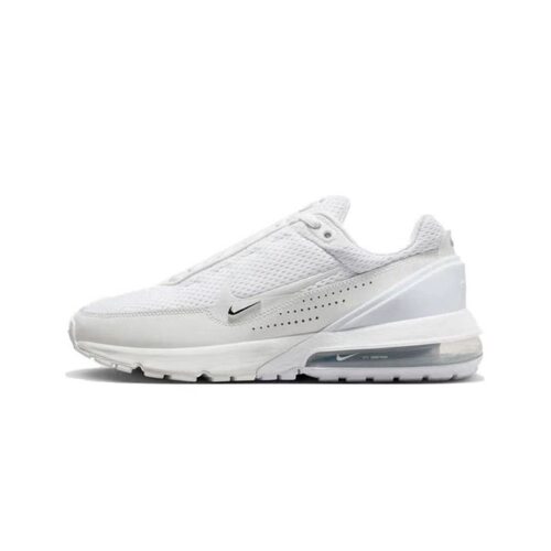 耐克Nike Air Max Pulse缓震气垫透气舒适休闲跑鞋DR0453