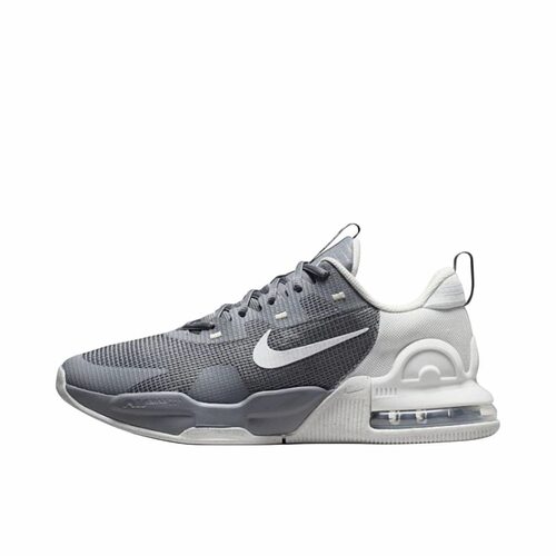 Nike耐克男鞋AIR MAX气垫减震轻便透气运动休闲跑步鞋DM0829