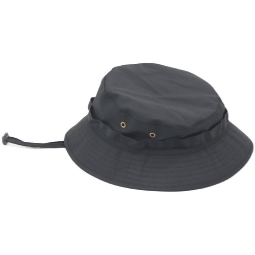 黑色战斗奔尼帽黑色蛟龙奔尼帽