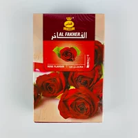 Роза 2 коробки