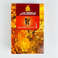 Bing Cola до 2 коробок