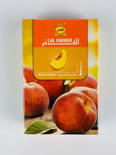 Арабская вода табачная паста домашняя альфа -хе -фрукты ароматизированная бар ktv tobal pot smoke shisha water smoke cream