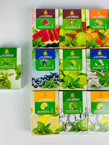 Арабская вода табачная паста домашняя альфа -хе -фрукты ароматизированная бар ktv tobal pot smoke shisha water smoke cream