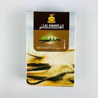 Ваниль до 2 коробок