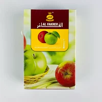 Apple 2 коробок