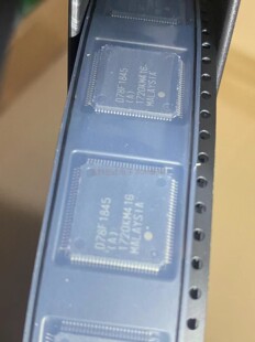 IC MLCC Semiconductors BOM Sheet Full range of matching
