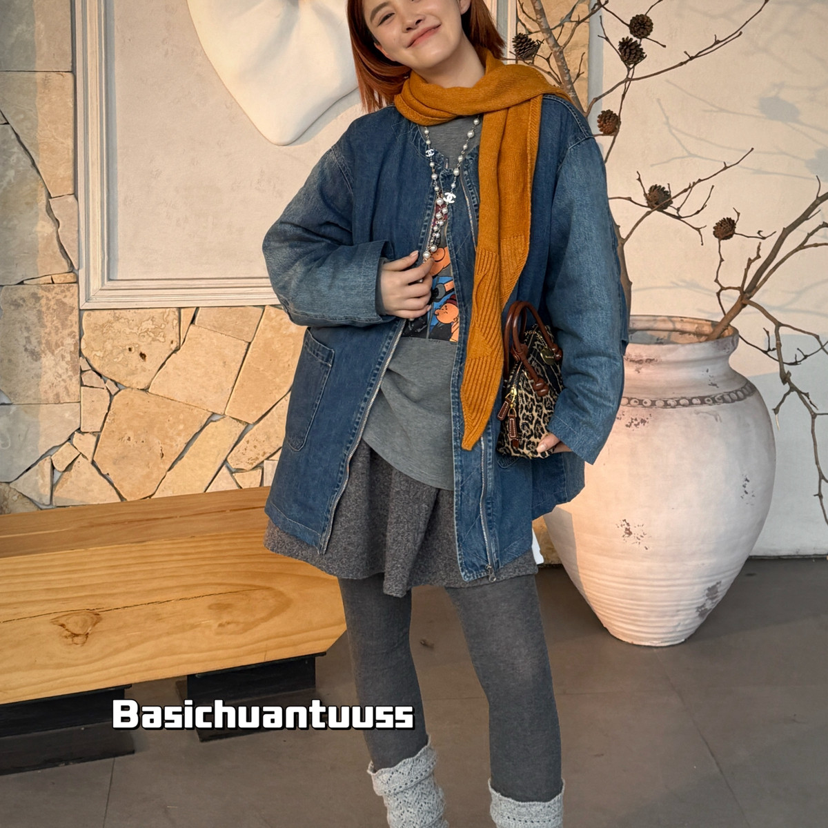 多多小众羽绒羽绒服(含90白鸭绒)(舒服爽爽推荐)BJH9953