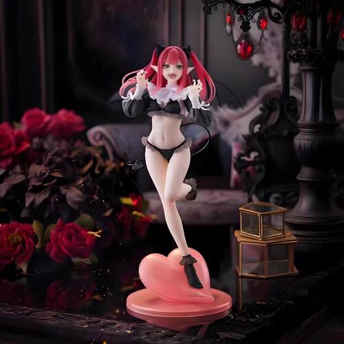 TAITOT-most手办喜多川海梦利兹