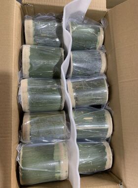 真空包装网红竹筒杯奶茶杯竹桶咖啡冰激凌竹杯新鲜竹筒饭楠竹商用