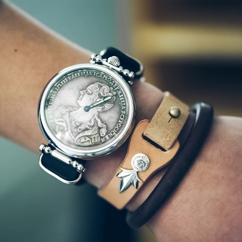 【大卫谨制】NATO表带配件北约军款表带配件NATO表扣不锈钢表扣细|ruв категории оборудование/инструменты, ручной инструмент, сочетание инструментов костюм, сочетание костюм - от Buy2taobao.com для оказания профессиональной услуги покупки агента Taobao