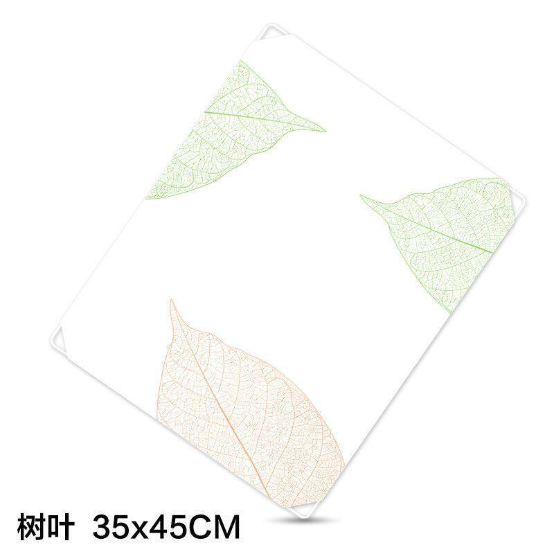 磨片配件组装门板柜子配件单片收纳储物柜鞋柜塑料片简易衣柜宿舍