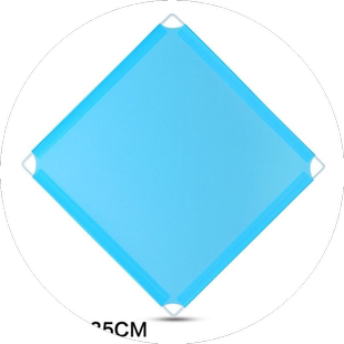 组装单片收纳储物柜鞋柜简易衣柜门板磨片配件塑料片置物架搁板