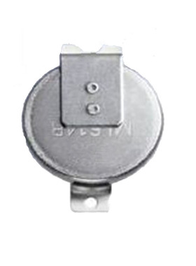 ML614R-TT31 回流焊电池ML614R充电电池纽扣电池