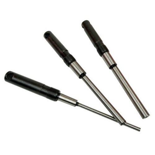 规格气门座铰刀刀杆加长手柄超硬