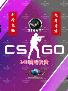 CS2 steam国际服国服鼠标宏学习资料图文教程送小号封号包赔