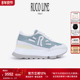 休闲鞋 女7CM厚底增高跑鞋 Line如卡莱 25秋冬新款 新品 Ruco