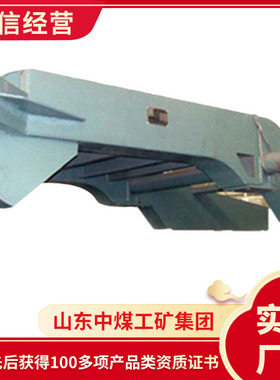 YWC型稳罐摇台适合各种大型设备运输稳罐摇台结构材质稳罐摇台