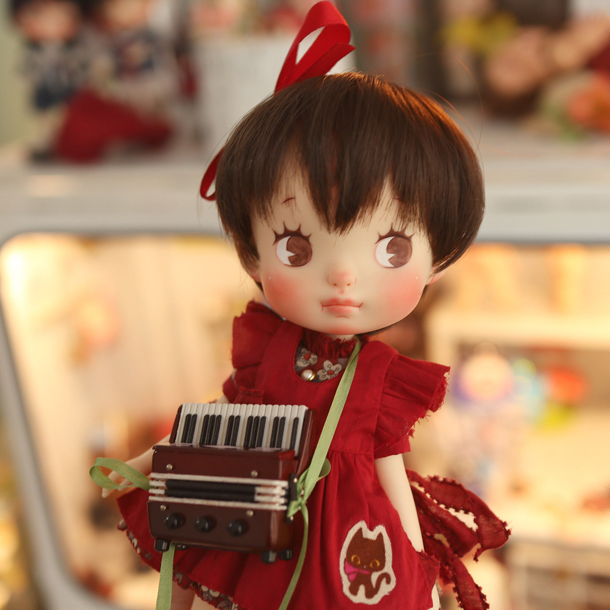 运费补差价万能一元拍