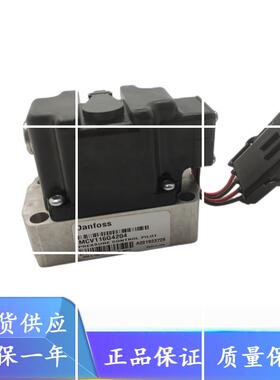MCV116G4204/116B2102D液压MCV110A1017控制阀MCV108C3011
