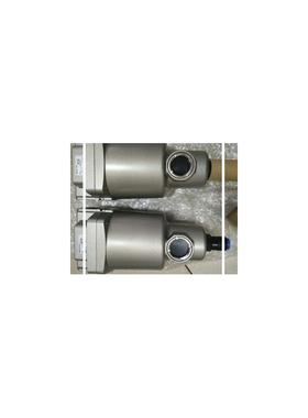 现货AMG250C-03D AME150-0201BT AMG250C-02B AME150C-- AME150C-