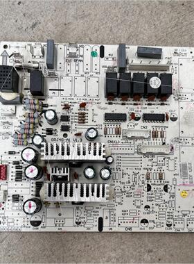 现货 空调 30133074 主板 JA3513B GRJ4G-A1 电脑板 电路板