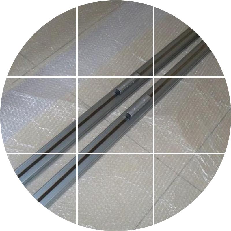 现货销售   DPG-25-300-T32C-A-B 1P3 VUVG-L10-PPV-AT-M5-