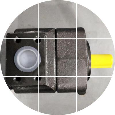 现货台湾KCL凯嘉DVQ20-RAA/-/19/14/233226///17-F-06801 02 03叶