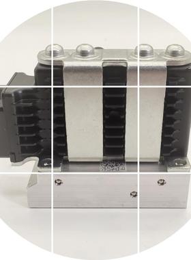 现货/模块157B4228157B4028157B4032/电控/157B4911/157B4088