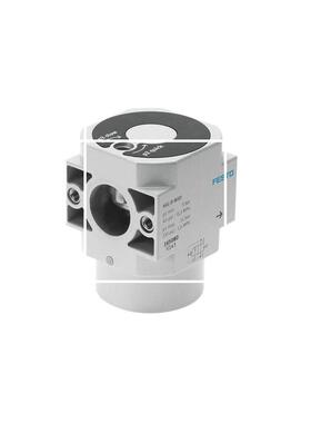 现货-   -D销售MIDI  170691 HEL正品