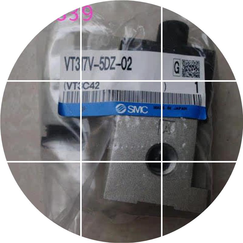 现货    VT317V 5DZ02--销售   AV3000-03-5G
