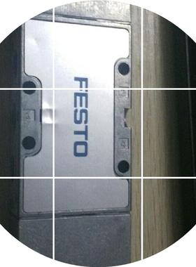 现货3 JMVH/5- -4-B 19136 1 MSV-  119807全新