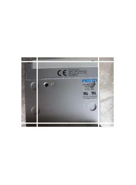 现货销售  CPV14-MP  18210  CPV14VIGE---8 18265