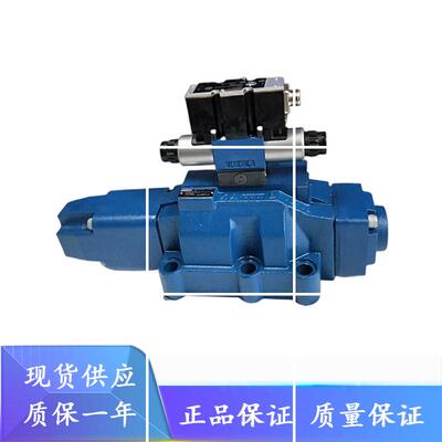 R900958848 3DREPE6C-21/25EG24N9K31/F1M比例减压阀