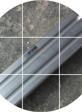 现货MDB1B40电磁阀 CDPXWL20-25-   L-正品-200M5 AR10-J79CL