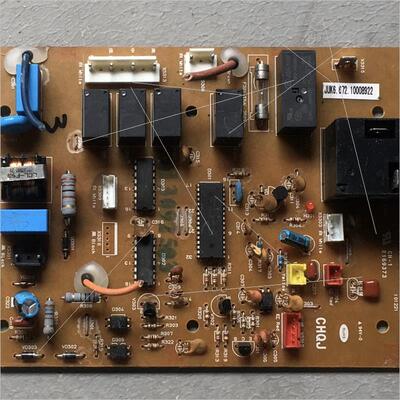 现货 空调内机电源板主板JUK6.672.10008922 JUK7.820.10001073