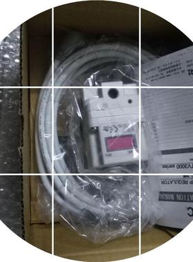 现货日本全新312LITV1050-正品