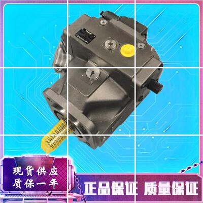 A4VSO71DR,DRG,DFR,DFR1,MA,LR2,LR2D,LR2G,DP,E02-PPB13N00