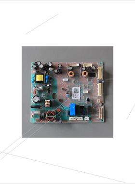 现货 冰箱主控板0061800316A控制板BCD-460WDBE-462WDGU主控板