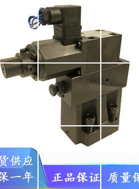 台湾东峰DPGEE-10-3C3-75-D24-A1+DF31压力泵,高效能铸铁泵浦