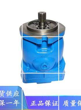 派克丹尼逊M6F系列液压泵M6F3N1D0柱塞泵M6F3N M6F3N1D M6F3N1D3