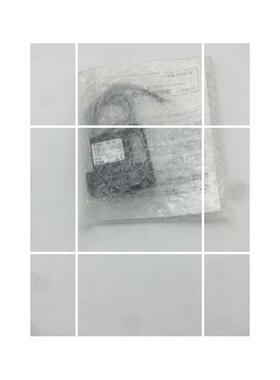 现货K15LOZB真空发生器ZX100K15LZB有-D21CL  -NZX100-D21L-