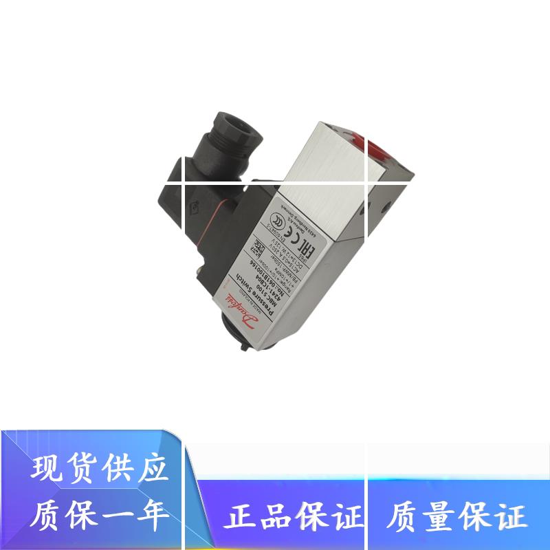 061B100166压力开关MBC5100小型10-100bar传感器4241-1CB04