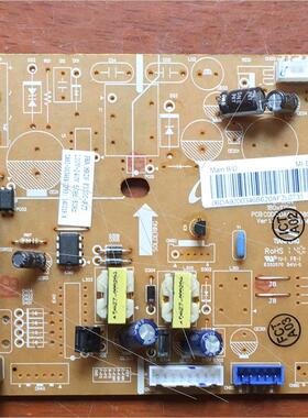 现货 samsung/冰箱BCD-301WMQISRH主板 DA92-00346B DA41-00800A