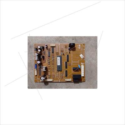 现货 冰箱 RS19NRSW 电脑板DA41-00401A C DA97-05634A HJFS-88A