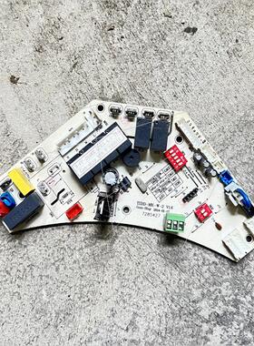 现货 空调内机主板控制板电源板TZBD-MK-W-2电脑板电路板