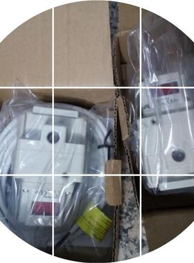 现货销售 ITV2030-012B2LITV2030  -013L2   312L2-ITV2030