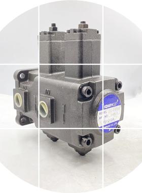 现货/4545F百世KOMPASS-0808F/VA1A1-1212F/VB1B1-2424FVA1A1VE1E