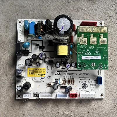 现货 冰箱B2062-001-MB16电源板电脑板控制板BCD-545WMSD