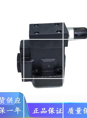 ATOS 阿托斯电磁阀 AGIR-32/50 41 AGIRR-/210 51 AGIRR-10/100