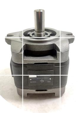 现货德国力士乐款-PGH4齿轮泵21/050/040/032/025020RE11VU2/-RE0